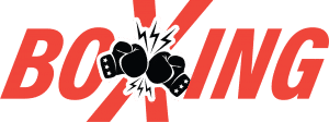 Boxing Fitness Class Melton