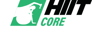 HiiT Core Body Workout Class Melton