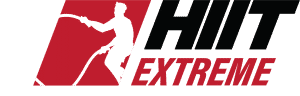 Hiit Extreme Class melton