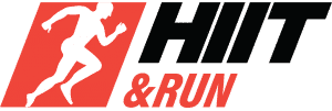 Hiit N Run Class Melton