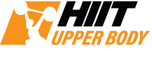 Hiit Upper Body Workout Melton