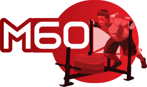 M60 HiiT Class