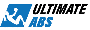 Ultimate Abs Workout Melton